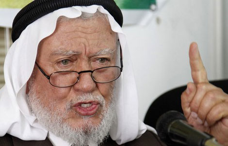 الاسلاميون يطالبون بإستثناء العقبة والبتراء من انتخاب مجالس البلديات 