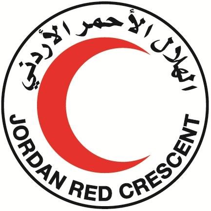 يوم تطوعي بيئي في عجلون يوم تطوعي بيئي في عجلون
