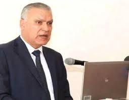 الشخشير: تحقيق التكامل في التخطيط بين قطاعات المياه والطاقة اولوية رئيسة الشخشير: تحقيق التكامل في التخطيط بين قطاعات المياه والطاقة اولوية رئيسة