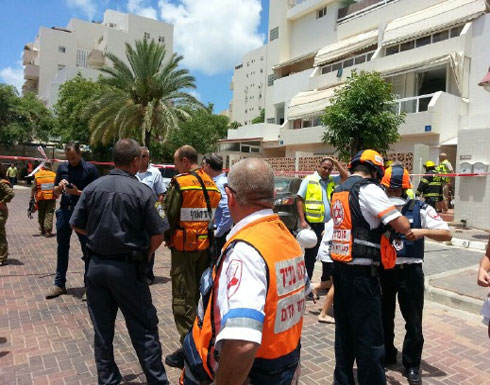 يديعوت : سكان أشكول تعوّدوا حماس لكنهم قلقون أكثر من داعش "