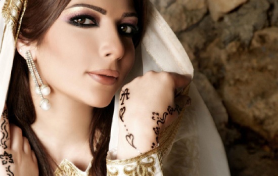 طارق العريان سبب تأجيل كليب أصالة