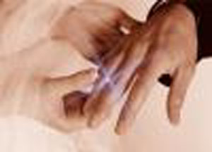 أم مصرية تقتل ابنتها ليلة زفافها بالسم!