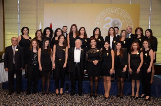 الأردن يشارك في معرض هوريكا 2013 المتخصص بقطاع الضيافة والصناعات الغذائية الأردن يشارك في معرض هوريكا 2013 المتخصص بقطاع الضيافة والصناعات الغذائية