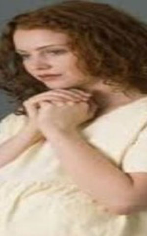 زوجة تحمل من زوجها بعد سنة من وفاته