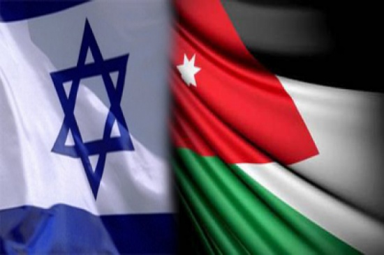 الأردن : الغاء لقاء كان مرتقباً بين الملك ونتنياهو في عمان الأردن : الغاء لقاء كان مرتقباً بين الملك ونتنياهو في عمان