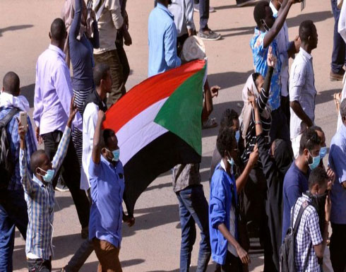 انسحاب حزب الأمة الفيدرالي من الحكومة السودانية انسحاب حزب الأمة الفيدرالي من الحكومة السودانية