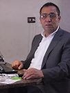 الغطرسة والعنجهية سر بقاء إسرائيل الغطرسة والعنجهية سر بقاء إسرائيل