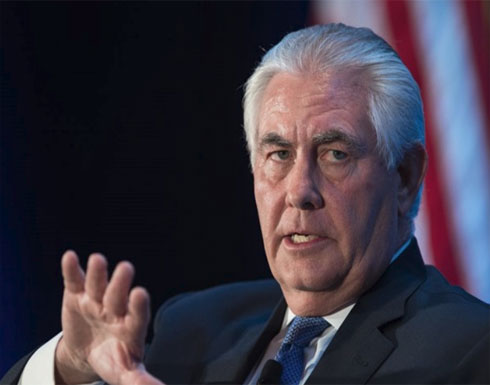 واشنطن بصدد تعديلات على بنود اتفاقها مع "النووي الإيراني"