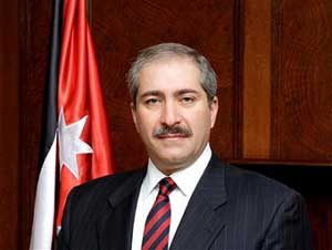 وزير الخارجية: الاعلان عن تفاصيل انضمام الاردن لمنظومة دول مجلس التعاون الخليجي قريبا  