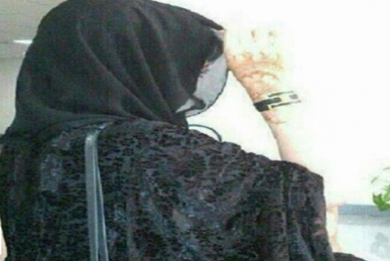 بعدما استنفذت معه كل السبل.. سعودية تقيم دعوى ضد زوجها بسبب المهر!