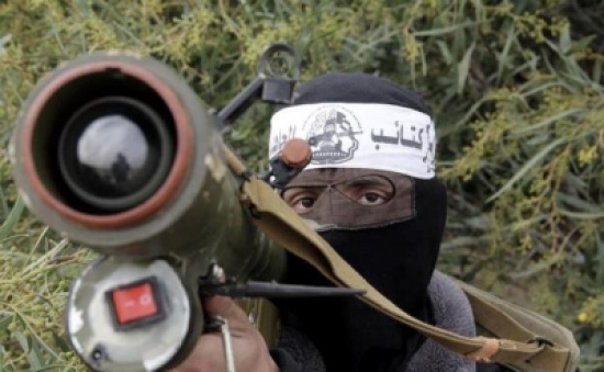 حركة المجاهدين: العدو يحاول ان يصنع نصرا مزيفا على حساب دم الأبرياء بعد ان أعجزته المقاومة