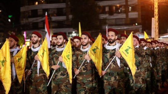 مسؤول أميركي: يجب منع حزب الله من الوصول لنظام لبنان المالي