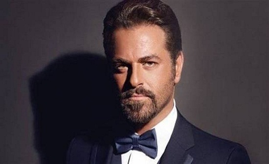 يوسف الخال ترك مسرحه وقصر المؤتمرات غصّ بالدّموع