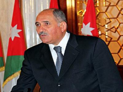 وزير التربية والتعليم يرعى حفل افتتاح الدراسة العربية في العمل الكشفي