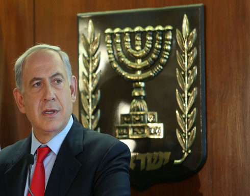 هآرتس : نتنياهو يتحدث عن القدس ويستخف بعقول من يصغي إليه هآرتس : نتنياهو يتحدث عن القدس ويستخف بعقول من يصغي إليه