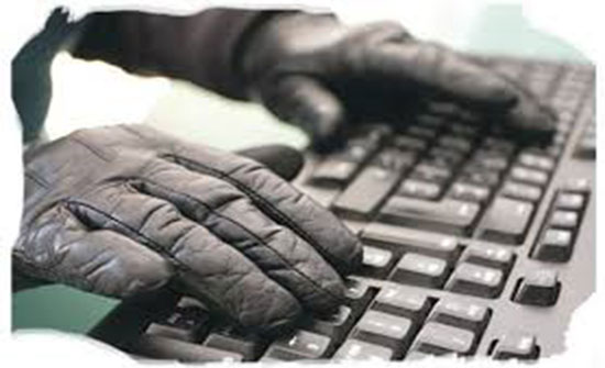 الأحزاب الوسطية تدعو لعدم الانجرار وراء الشائعات الأحزاب الوسطية تدعو لعدم الانجرار وراء الشائعات