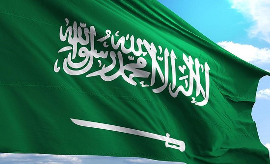 السعودية: 6 وفيات و472 إصابة جديدة بكورونا السعودية: 6 وفيات و472 إصابة جديدة بكورونا