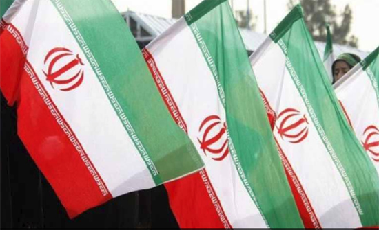 "فضيحة إيرانية" مع ترقب بدء العقوبات الأميركية