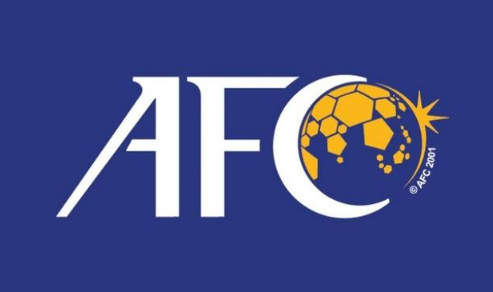 إعلان جوائز الاتحاد الآسيوي لكرة القدم