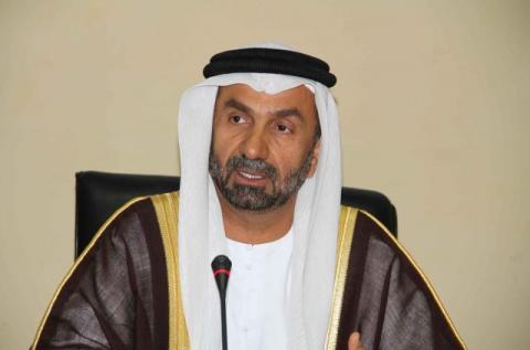 الجروان: تدفق اللاجئين السوريين على المملكة شكل ضغطا هائلا على مواردها وبناها التحتية الجروان: تدفق اللاجئين السوريين على المملكة شكل ضغطا هائلا على مواردها وبناها التحتية
