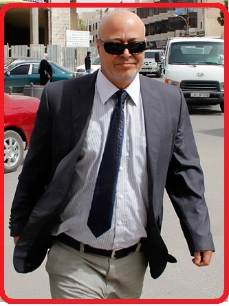 حريق ياتي على مقر قائمة الشعب الانتخابية بالمفرق والزبيدي يصدر بيانا ( نص البيان )