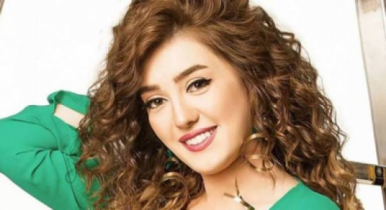 كندة علوش تكشف أسباب غيابها في رمضان