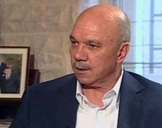 الفايز  : يجب تعقيم المجتمعات من السم الذي تفشى في بعض العقول الشابة البريئة