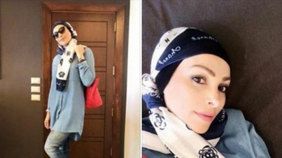 منتج مصري يسخر من اعتزال أمل حجازي: “إيه تاريخها اللي إعتزلت وسابته” منتج مصري يسخر من اعتزال أمل حجازي: “إيه تاريخها اللي إعتزلت وسابته”