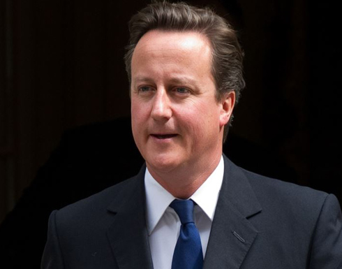 بريطانيا قد تخفض مزايا الرعاية للذين يرفضون العلاج