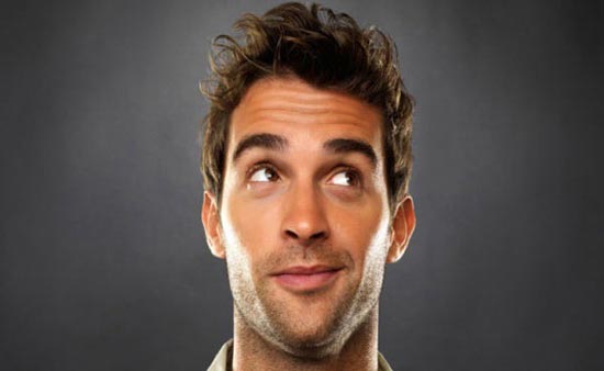 8 أشياء لن يفعلها الرجل الناضج أبدًا 8 أشياء لن يفعلها الرجل الناضج أبدًا