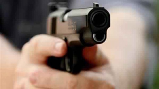 459 رخصة حمل سلاح لشخصيات أجنبية في الأردن 459 رخصة حمل سلاح لشخصيات أجنبية في الأردن