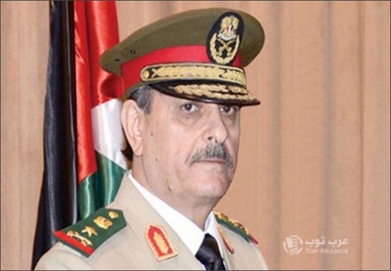 وزير الدفاع السوري يؤكد ان بلاده " ستفشل المؤامرة "