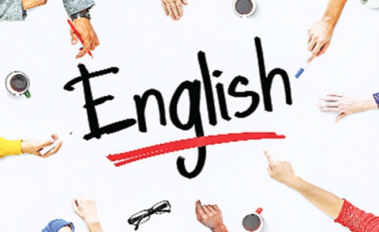 الاردن السادس عربيا بنسبة المتحدثين للغة الإنجليزية