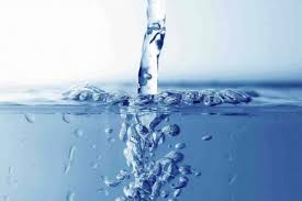 ورشة عمل في قطاع المياه حول نظام المراقبة الآني للعمليات