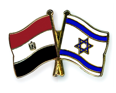 اسرائيل تقرر الموافقة على دعم الجيش المصري في سيناء اسرائيل تقرر الموافقة على دعم الجيش المصري في سيناء