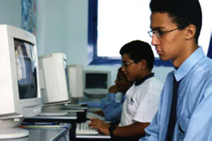 تونس تحجب المواقع الإباحية حفاظًا على القيم الإسلامية