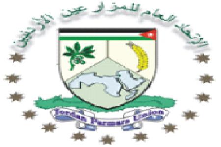 اتحاد المزارعين: رفع اسعار المياه يؤدي الى القضاء على الزراعة اتحاد المزارعين: رفع اسعار المياه يؤدي الى القضاء على الزراعة