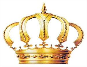 صدور الارادة الملكية السامية بقبول استقالة وزيري العدل والصحة  