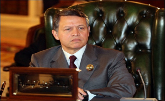 قصة ألأردني فادي مسلم تتفاعل وأهله يناشدون الملك إخراجه من الزنزانات السعودية