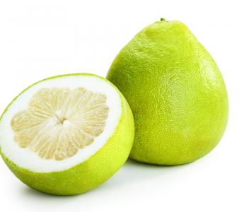 فوائد البوملي فوائد البوملي