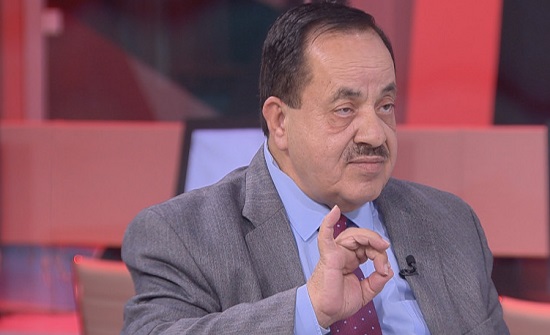 الأوبئة: الجرعة المعززة تزيد المناعة ٣٥ ضعفاً الأوبئة: الجرعة المعززة تزيد المناعة ٣٥ ضعفاً