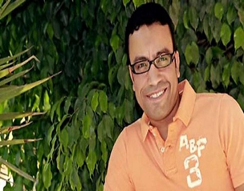 شاهد… سامح حسين يفاجىء متابعيه بلوك جديد ومختلف!