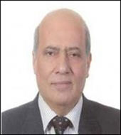 ( كلام فلسطين ): للأردن الغالي كل الحب في ذكرى استقلاله