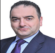 صور التعذيب.. مقاربة قانونية صور التعذيب.. مقاربة قانونية