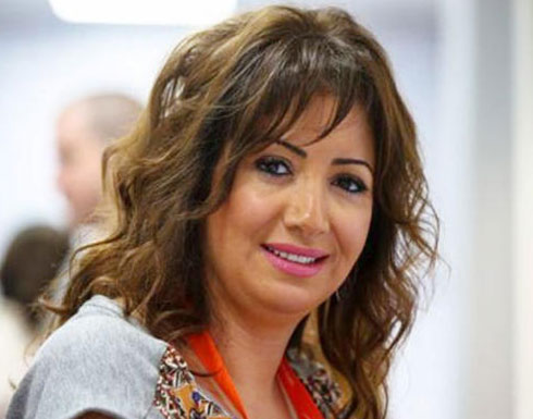 امسية شعرية لـــ "الشوابكة" و"حدادين" في رابطة الكتاب امسية شعرية لـــ "الشوابكة" و"حدادين" في رابطة الكتاب