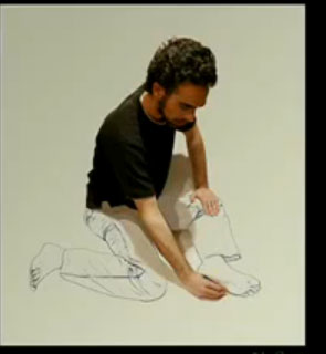 قمة الإبـــــداع