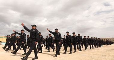 الجيش الليبي ينفى تعرض رئيس الأركان لمحاولة اغتيال الجيش الليبي ينفى تعرض رئيس الأركان لمحاولة اغتيال