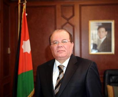 مركز إمداد للإعلام يكرم عددا من المبدعين مركز إمداد للإعلام يكرم عددا من المبدعين