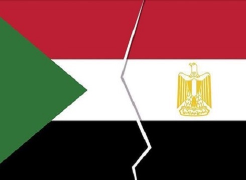 "حلايب" تُهدد بنسف التقارب السوداني ـ المصري