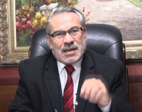بدء اعمال الموسم الثقافي الثاني الديني في اربد بدء اعمال الموسم الثقافي الثاني الديني في اربد